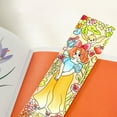 thumbnail image 1 of Gouache Graffiti Picture Book Color Filling Picture Book Graffiti Pocket Watercolor Book, 1 of 5