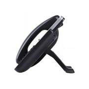Grandstream Gxp2140 High-end Ip Phone 4 Sip