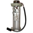 thumbnail image 3 of Herko Fuel Pump Module H520-2015 for Jeep TJ Wrangler 2003-2004, 3 of 4