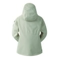 thumbnail image 2 of Dare 2B Womens Ski Life Dash Print Ski Jacket, 2 of 4