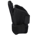 thumbnail image 3 of Férula Para Pulgar Spica ANGGREK Correa De Compresión De Muñeca Elástica Profesional Ajustable Transpirable Estable, 3 of 8