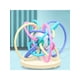 thumbnail image 1 of Infant Manhattan Ball, Baby Teether, Rattle & Hand Grasp Ball For 0-3 Year Olds - Baby Toys, 1 of 5