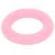 thumbnail image 1 of Sujetador de Bobina M Buder Rosa para Organizador de Hilos de Costura, 1 of 3