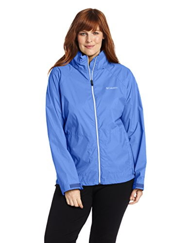 Women's lightweight nylon jackets Outlet