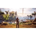 thumbnail image 4 of Juego Horizon Zero Dawn PS4, 4 of 4