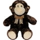 thumbnail image 1 of PELUCHERIA| Oso de Peluche Premium 50 cm, 1 of 5