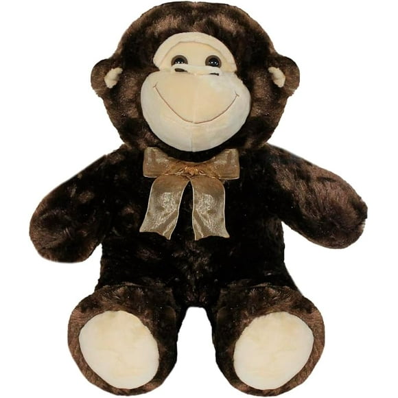 PELUCHERIA| Oso de Peluche Premium 50 cm