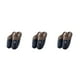 thumbnail image 1 of Zapatos de algodón Sonducket para el hogar pantuflas de invierno caucho 44-45, 1 of 6