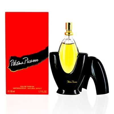 paloma picasso eau de parfum 50ml