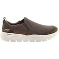 thumbnail image 3 of Skechers Men's Go Walk Evolution Ultra Sneaker, 3 of 7