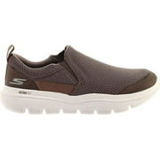 Skechers Men's Go Walk Evolution Ultra Sneaker