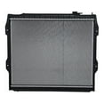 thumbnail image 2 of OSC 1774 Radiator, 2 of 4