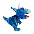 thumbnail image 1 of Shengyu Toy Gloves Enhancing Dexterity And Motor Skills In Children Suitable Triceratops, 1 of 6