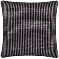 thumbnail image 5 of Hauteloom Trory Lumbar Pillow, 5 of 5