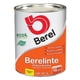 thumbnail image 1 of pintura berel berelinte vinil acrílica interior/exterior 19l base accent mate, 1 of 8