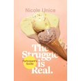 thumbnail image 2 of The Struggle Is Real Participant''s Guide: A Six-Week Study, 2 of 4