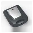 thumbnail image 5 of Multifunctional Breakfast & Baking Maker - 16-Hole Bread, Donut, Cake & Sandwich Machine for Home ,Easy to Operate, 5 of 5