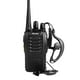 thumbnail image 2 of Walkie Talkies Ansoko A-8S recargables de 16 canales (paquete de 3), 2 of 7