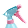 thumbnail image 3 of 16.91oz Spray Bottle Empty Simple Plastic Mist Bottle for Pet Hair Styling, 3 of 4