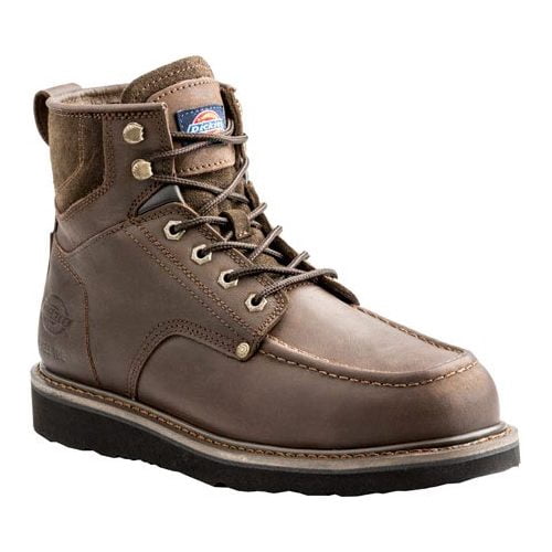 dickies boots at walmart
