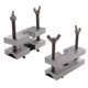 thumbnail image 2 of Mouthpiece Puller Remover Adjustable For Trumpet Trombone(1pcs,silver), 2 of 5