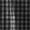 Black, variant on Casual Pants for Women Trendy Loose Elastic Waist Plaid Linen Summer Sweatpants with Pockets