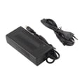 thumbnail image 3 of Electric Scooter Charger 42v 2a Adapter Compatible With Xiaomi M365 Pro, 3 of 4