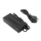 thumbnail image 3 of Electric Scooter Charger 42v 2a Adapter Compatible With Xiaomi M365 Pro, 3 of 4