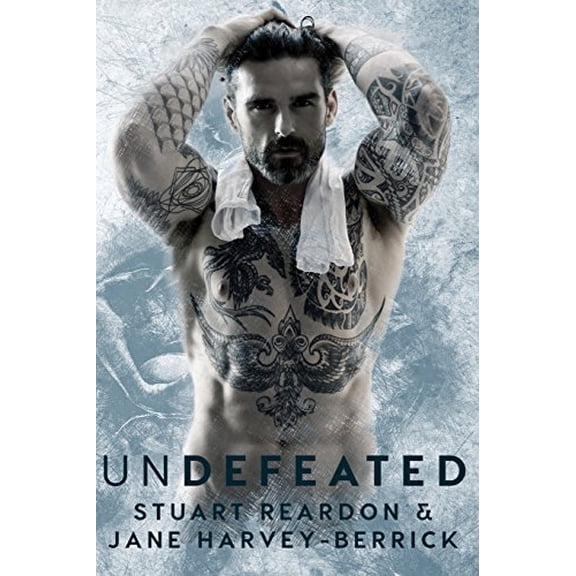 Pre-Owned Undefeated, 9781999918613, 1999918614, Paperback,