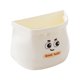 thumbnail image 2 of Self Adhesive Storage Box Pen Shelf Wall Mounted Storage Box Does Not Drilling Floating Shelf Bin With Adhesive Pad For Bathroom Bedside, 2 of 5