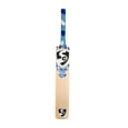 thumbnail image 3 of SG Players Edition JUNIOR Cricket Bat 2022, 3 of 4