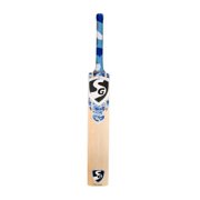 SG Players Edition JUNIOR Cricket Bat 2022