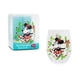 thumbnail image 2 of Copa de vino sin tallo Disney Minnie Mouse Christmas 600 ml, 2 of 7