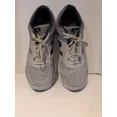 thumbnail image 4 of Size 14 - New Balance 847v4 Silver Mink, 4 of 6