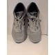 thumbnail image 4 of Size 14 - New Balance 847v4 Silver Mink, 4 of 6