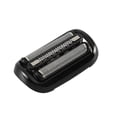 thumbnail image 1 of For Braun Series 5/6 Braun Shaver 53b Replacement Electric Shaver Replacement Head 50-r1000s/50-b1300s 6075cc 6020s, 1 of 5