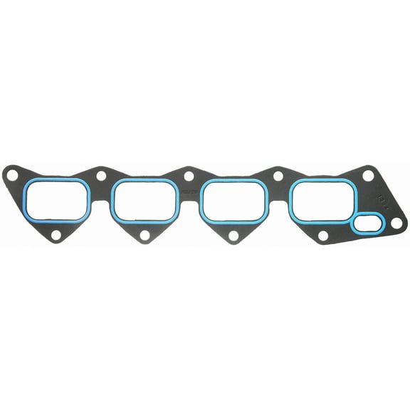 FEL-PRO 1354 Intake Manifold Gasket Set