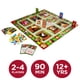 thumbnail image 2 of Juego de mesa AQUARIUS A Christmas Story Card Scramble, 2 of 6
