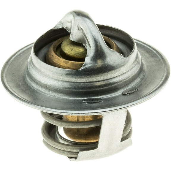 Gates 33268 OE Type Engine Coolant Thermostat Fits select: 1982-1993 CHRYSLER LEBARON, 1987-1995 DODGE DAKOTA