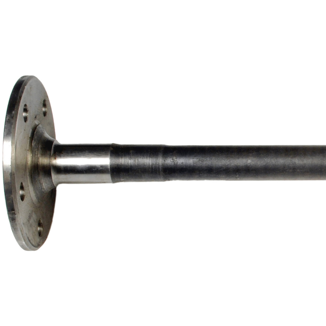 Dorman 630-225A Drive Axle Shaft for Specific Ford Models
