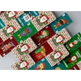 thumbnail image 3 of Countdown to Christmas - Use Math to Help The Elves Make The Christmas Deadline. 2-4 Players / Ages 7+, 3 of 6