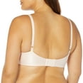 thumbnail image 4 of PLAYTEX Pink Pirouette Secrets Perfectly Underwire Bra, US 40DD, UK 40DD, NWOT, 4 of 4