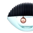 thumbnail image 4 of Perfume Kenzo World Eau de Perfume 75 ml, 4 of 4