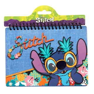 Hot Topic Disney Lilo & Stitch Angel & Stitch Best Friend Beaded