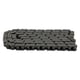 thumbnail image 2 of CADENA 520X116L X-RING CHOHO, 2 of 3