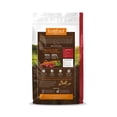 thumbnail image 2 of Alimento Para Perros Instinct Res 1.8 Kg Nutrición Libre de Granos 100% natural, 2 of 2