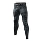 thumbnail image 1 of Pantalones deportivos elásticos para hombre, pantalones transpirables de secado rápido, pantalones deportivos absorbentes Pompotops  qyievc2793, 1 of 3