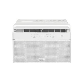 Midea Air Conditioners in Air Conditioners - Walmart.com