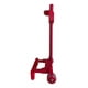 thumbnail image 3 of Carrito Para Mochila Escolar Primaria De Aluminio Reforzado., 3 of 3