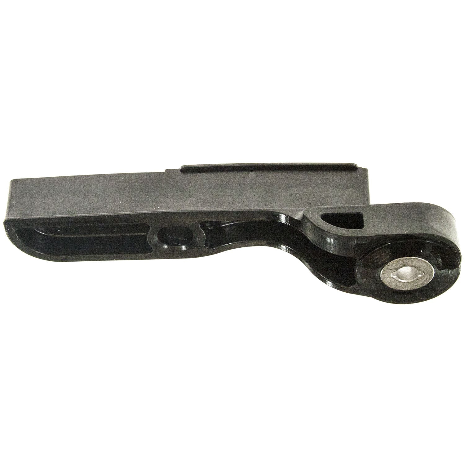 Engine Timing Set-Stock MELLING 3-1049SB